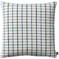FDB Møbler R16 Slotsholmen - Multi/patterned - 50X50CM