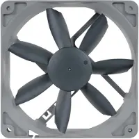 Noctua Redux NF-S12B 120 mm