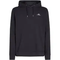 O'Neill Small Logo Huppari