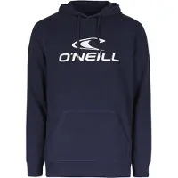 O'Neill N2750005 N2750005 Huppari