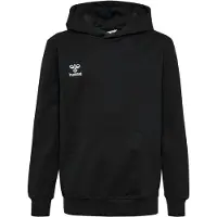 Hummel Huppari Hmlgo 2.0 - Musta Lapset, koko 116 cm