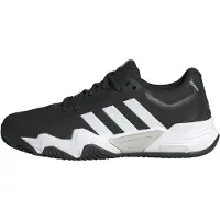 Adidas Solematch Control Clay, Miesten tennis- ja padelkengät