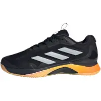 Adidas Avacourt 2.0 Savikentän Kengät