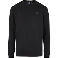 O'Neill Small Logo Collegepaita
