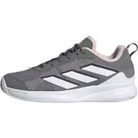 Adidas Avaflash Savikentän Kengät