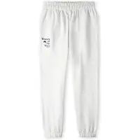 O'Neill Noos Wow Joggers