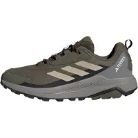 Adidas Terrex Anylander Vaelluskengät