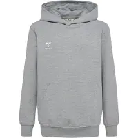 Hummel Go 2.0 Huppari
