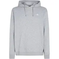 O'Neill Small Logo Huppari