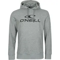O'Neill N2750005 N2750005 Huppari