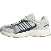 Adidas Crazychaos 2000 - Beige - 48