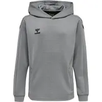 Hummel Core Xk Poly Huppari