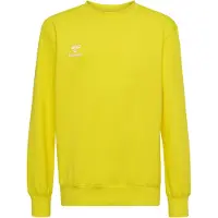 Hummel Go 2.0 Collegepaita
