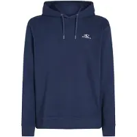 O'Neill Small Logo Huppari