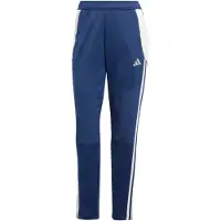Adidas Tiro24 Winpntw - Navy - XS