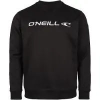 O'Neill N2350002 Rutile Fleece Collegepaita