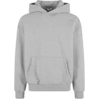 Urban Classics Ultra Heavy Oversized Huppari