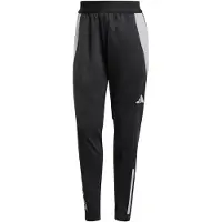 Adidas Tiro 24 Competition Winterized Verryttelyhousut