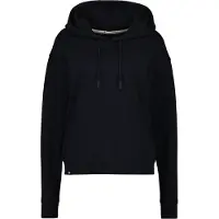 Alife & Kickin Collegepaita 'ThaneeAK' yönsininen