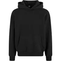 Urban Classics Ultra Heavy Oversized Huppari