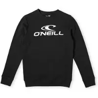 O'Neill N4750003 N4750003 Collegepaita