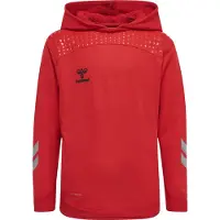 Hummel Lead Poly Huppari