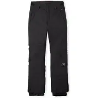O'Neill Star Kids Housut black out Koko 140