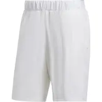 Adidas Club Stretch Woven Shorts, Miesten padel ja tennis shortsit
