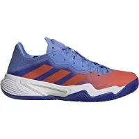 Adidas Barricade Clay Kengät Kaikille Pinnoille