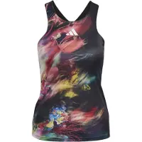 Adidas Mel Hihaton T-paita