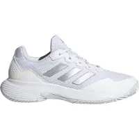 Adidas Gamecourt 2 Kengät Kaikille Pinnoille