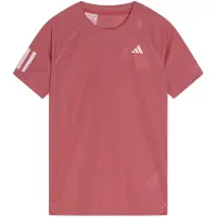 Adidas Club Lyhythihainen T-paita
