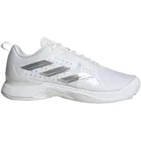 Adidas Avacourt Kengät Kaikille Pinnoille