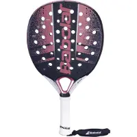 Babolat Stima Spirit Naisten Padelmaila