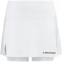 Head Racket Club Basic Hame
