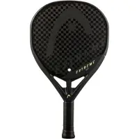 Head Racket Extreme One 2023 Padelmaila