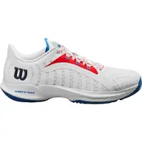 Wilson Hurakn Pro Padel-kengät
