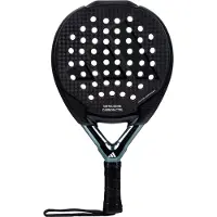Adidas Metalbone Carbon Ctrl 3.3 Padelmaila