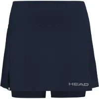 Head Racket Club Basic Skortti