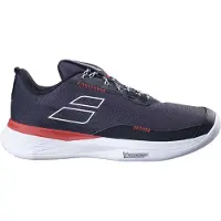 Babolat Sfx Evo Savikentän Kengät