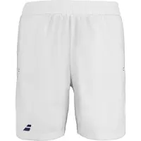 Babolat Play Shortsit