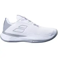 Babolat Sfx Evo Savikentän Kengät