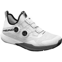 Head Racket Motion Pro Boa Padel-kengät