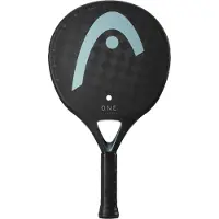 Head Racket One Ultralight Padelmaila