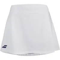 Babolat Play Hame