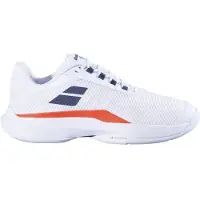 Babolat Jet Tere 2 Kengät Kaikille Pinnoille