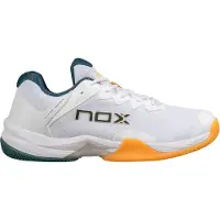 NOX Ml10 Hexa Padel-kengät