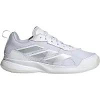 Adidas Avaflash Kengät Kaikille Pinnoille