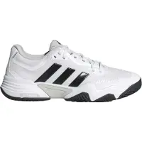 Adidas Solematch Control 2 Kovan Kentän Kengät