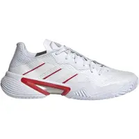 Adidas Barricade Allcourt, Naisten tennis- ja padelkengät